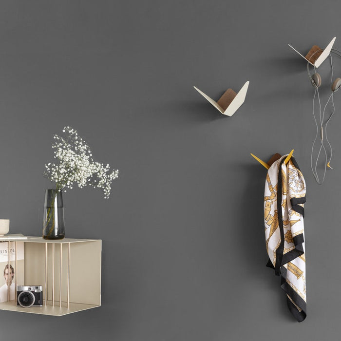 ea90b1b7-87b7-4ea6-9b1d-2b094cff9c32-sfeerbeeld.jpg (5992892) 