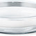 Georg Jensen Duo Schaal Medium
