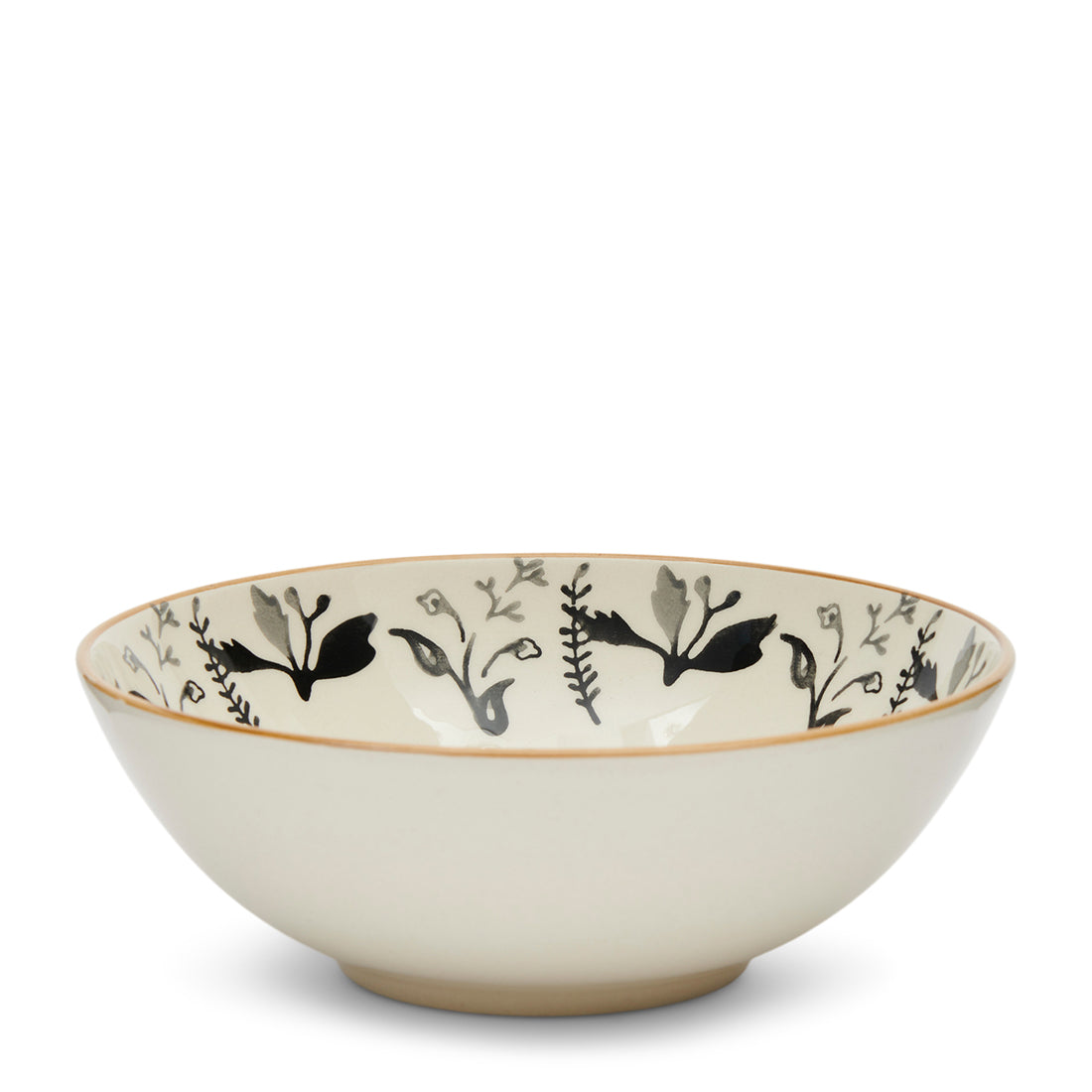 Riviera Maison Kom Romance D'Amour Wit - Maat M