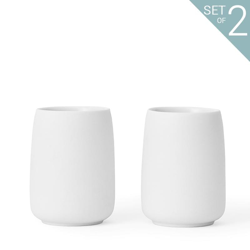 Viva Scandinavia Nicola theekop set v 2