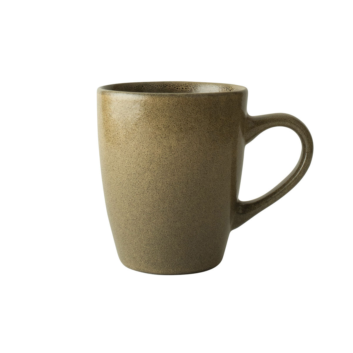 Dutch Rose Beker Camel 37 cl.