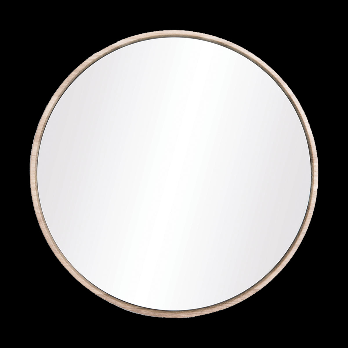 4d509aab-ab63-4151-9b8c-7d745ce88ffc-vrijstaandbeeld.jpg (5998508) 