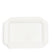 Riviera Maison Porto Serving Dish -  46.0x32.5x4.3 cm