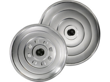 Garcima Deksel voor paella pan 36 cm