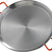 Garcima Paella pan staal 40 cm