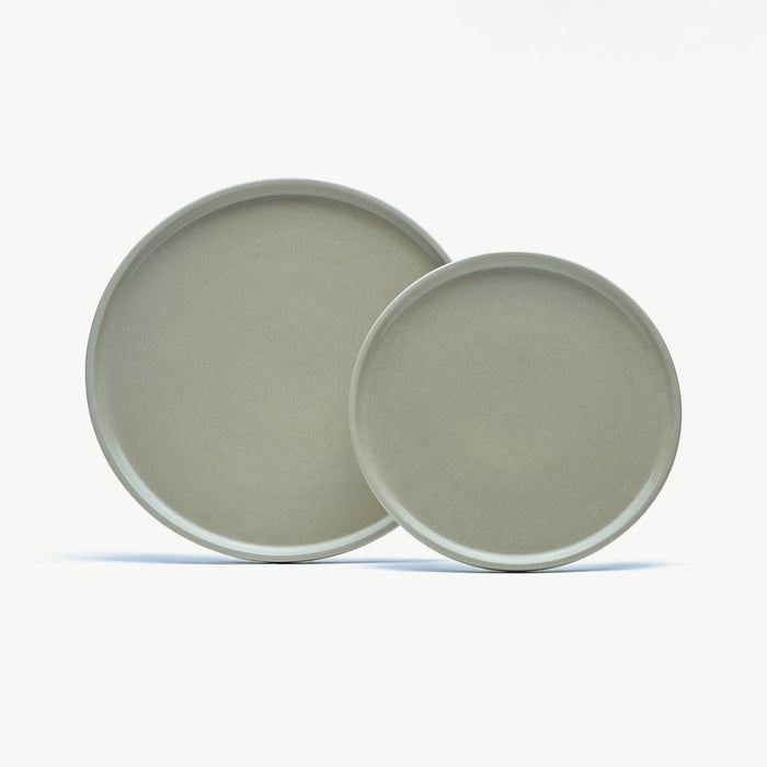 Mento Susana serviesset (8-delig)