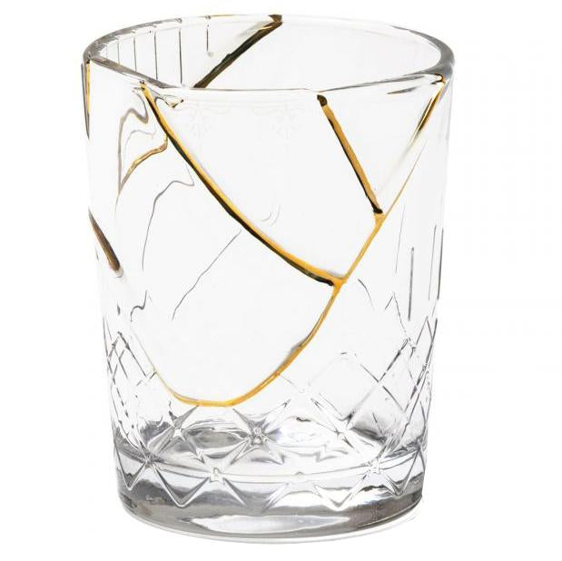Kintsugi glas 2