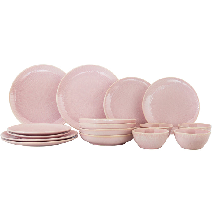 Jay Hill Serviesset Guernsey 16-Delig