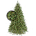 Kerstboom Excellent Trees® LED Ulvik 210 cm met 460 lampjes