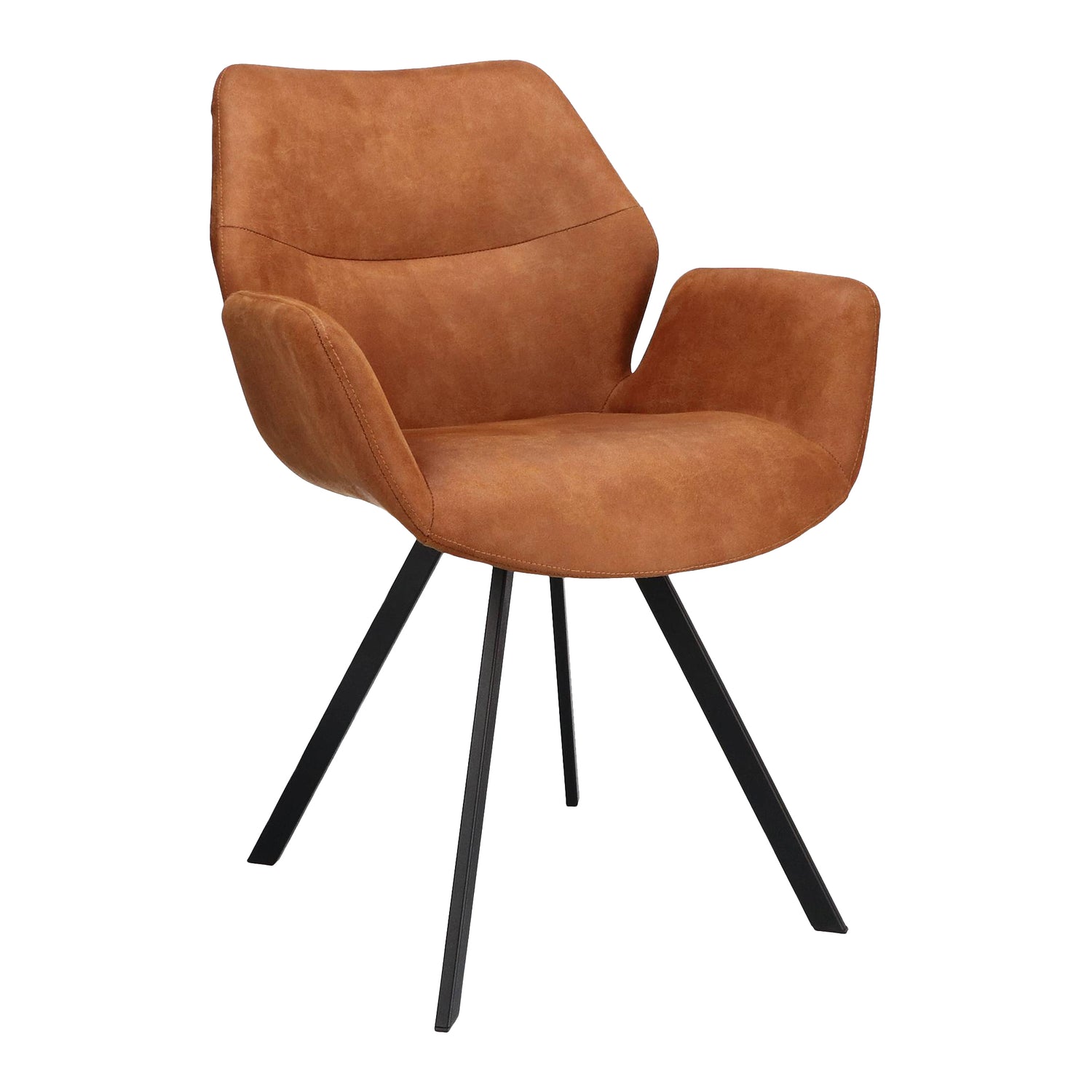 319758-x00-202307030422-C.jpg (6022233) 