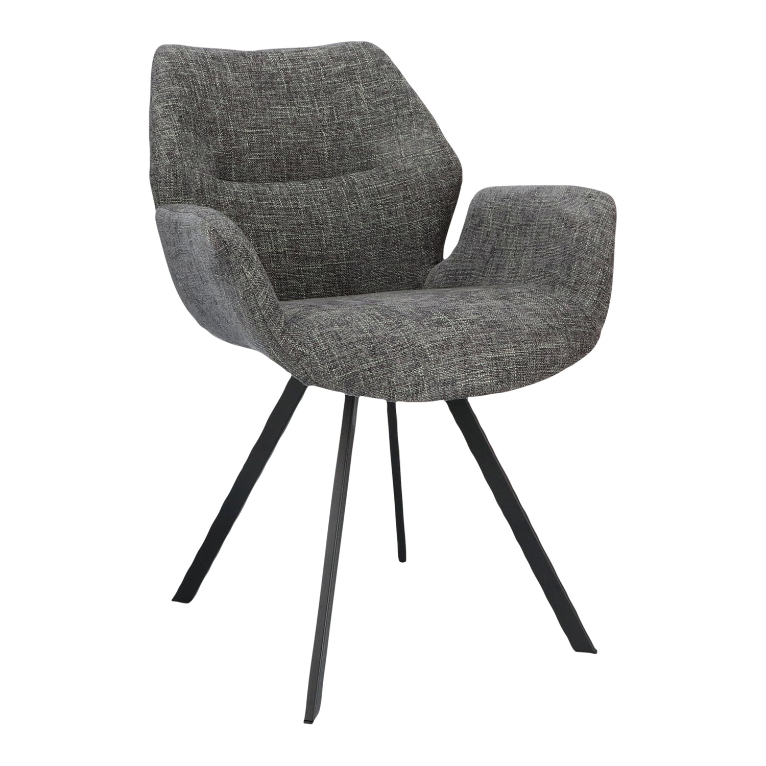 319759-x00-202307030422-C.jpg (6022234) 