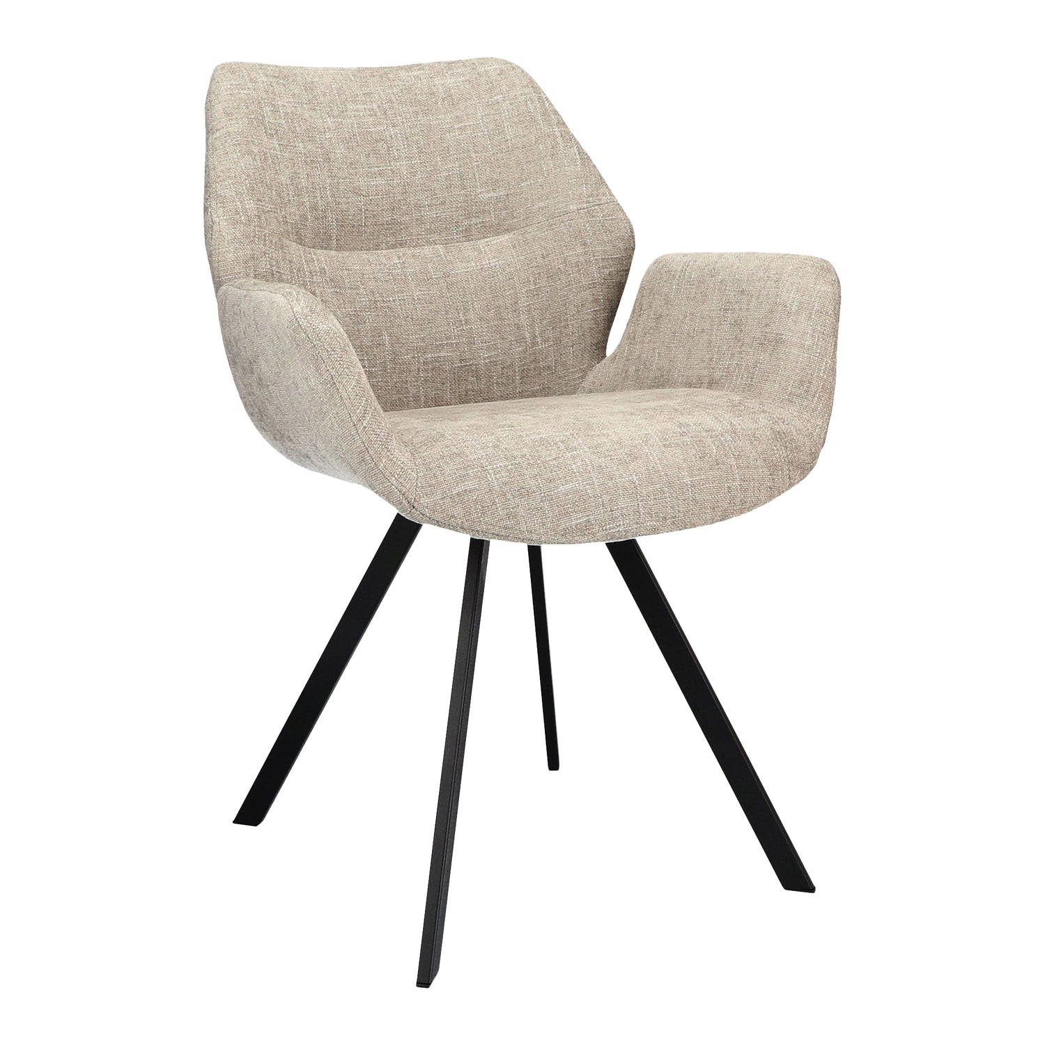 319760-x00-202307030422-C.jpg (6022235) 