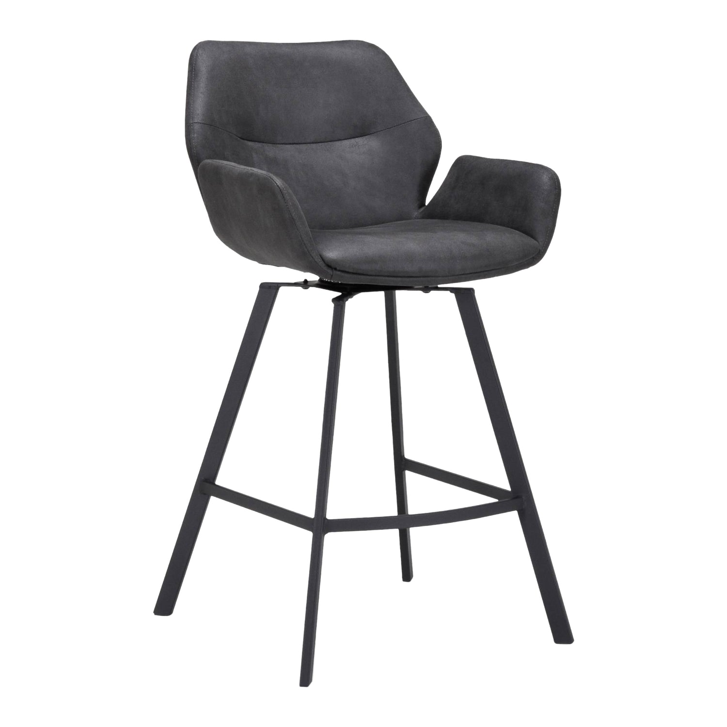 319765-x00-202307030422-C.jpg (6022241) 