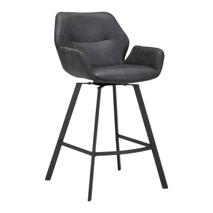 319765-x00-202307030422-C.jpg (6022241) 