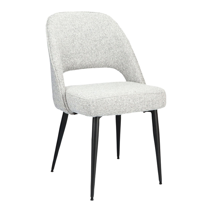 319769-x00-202307030422-C.jpg (6022245) 