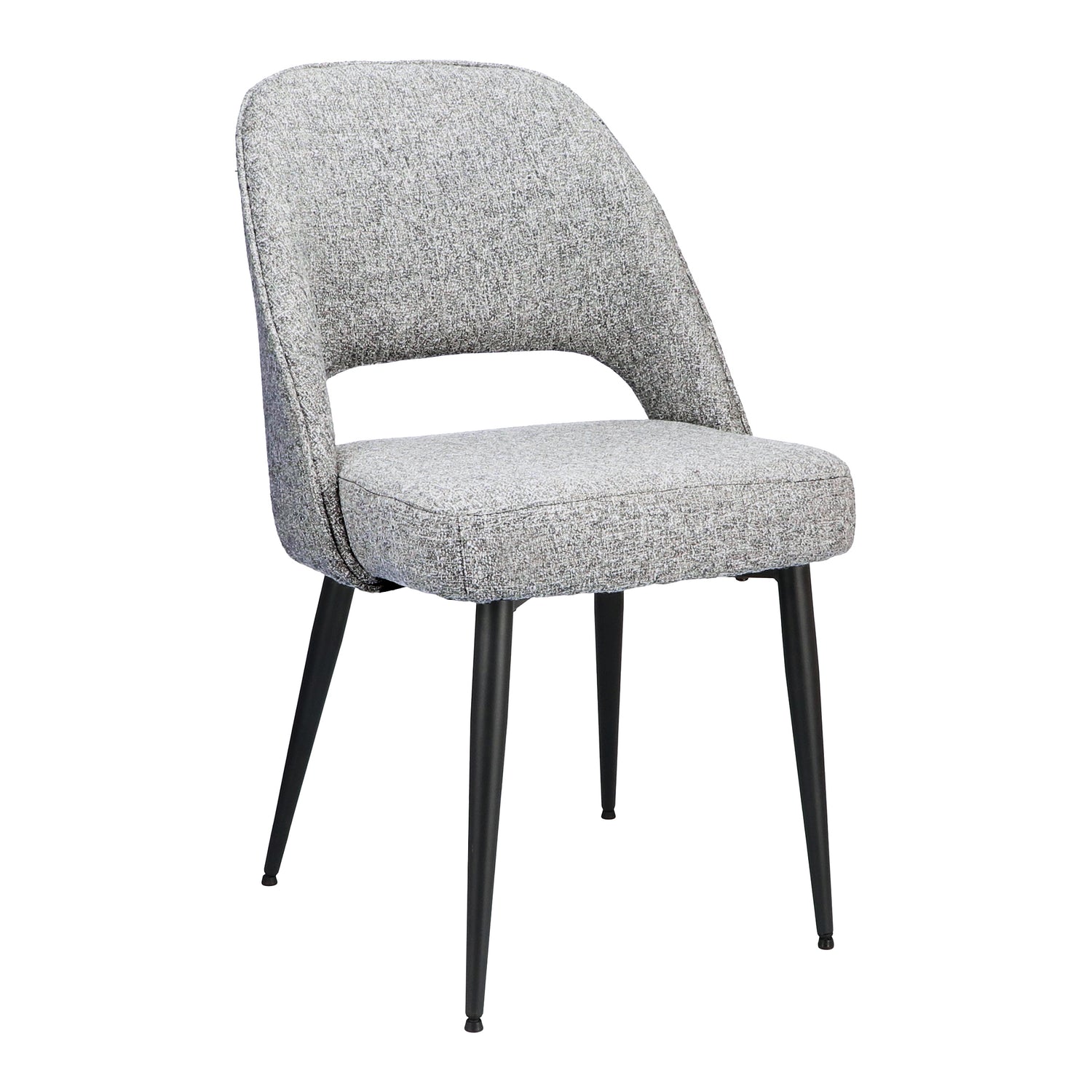 319770-x00-202307030422-C.jpg (6022246) 