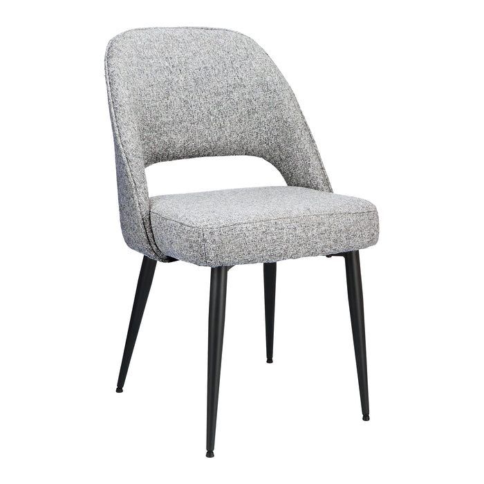 319770-x00-202307030422-C.jpg (6022246) 