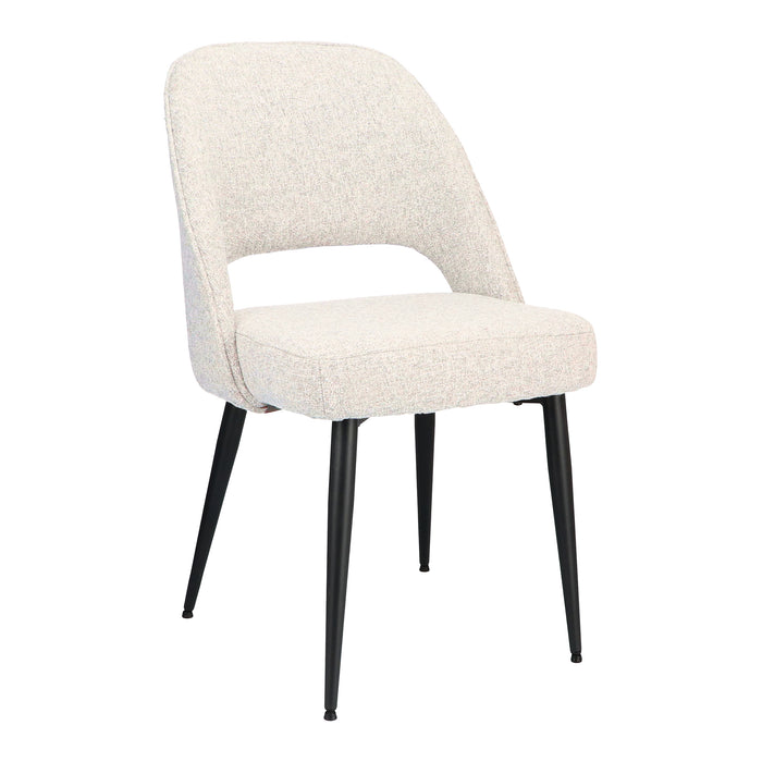 319771-x00-202307030422-C.jpg (6022247) 