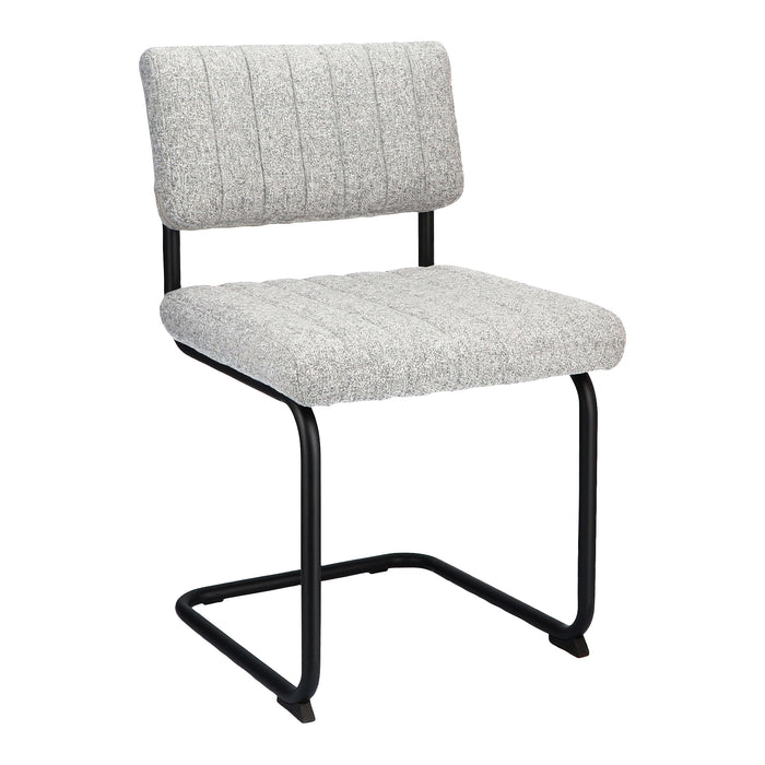 319772-x00-202307030422-C.jpg (6022248) 