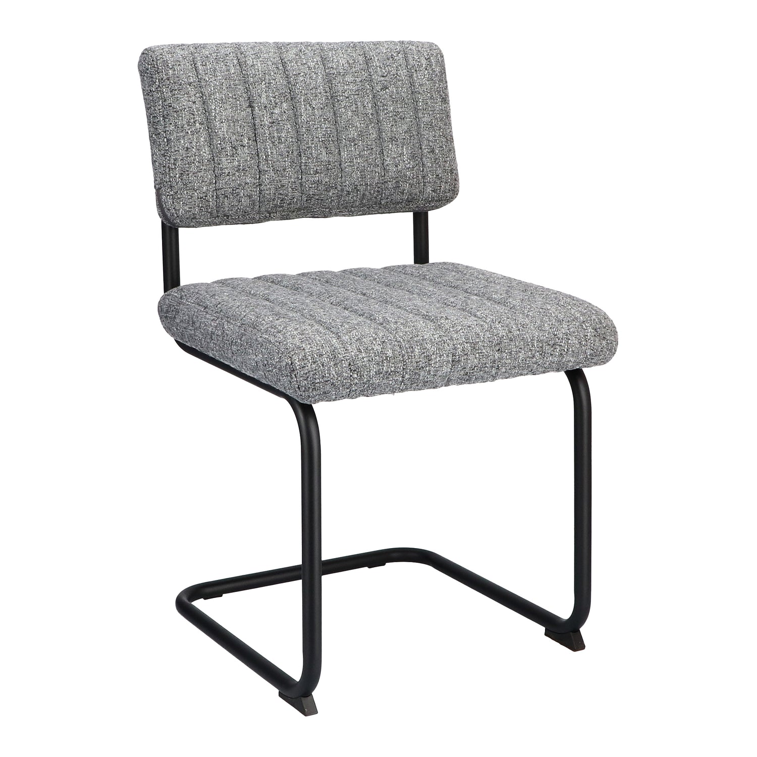 319773-x00-202307030422-C.jpg (6022249) 