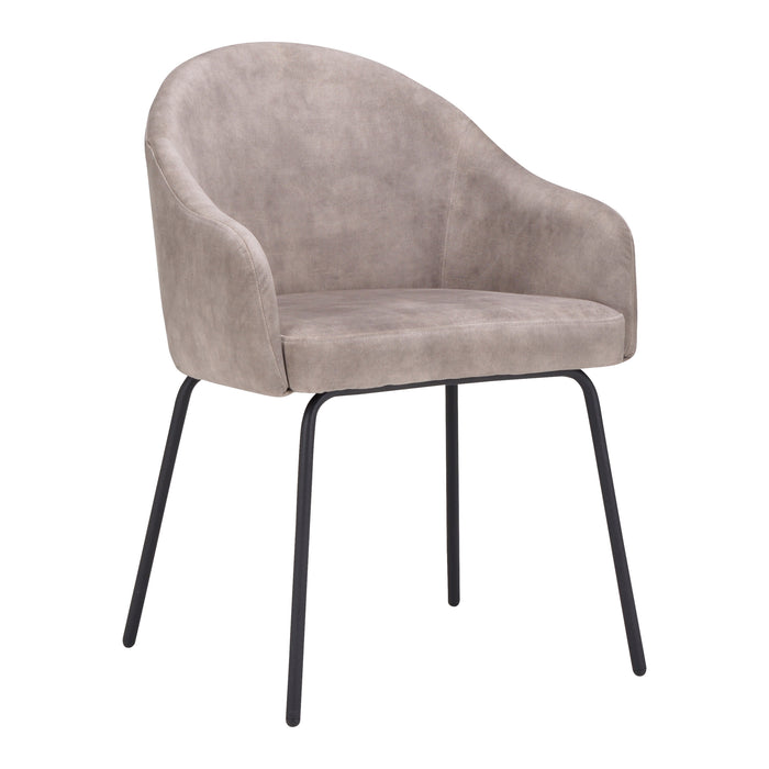 319777-x00-202307030422-C.jpg (6022254) 