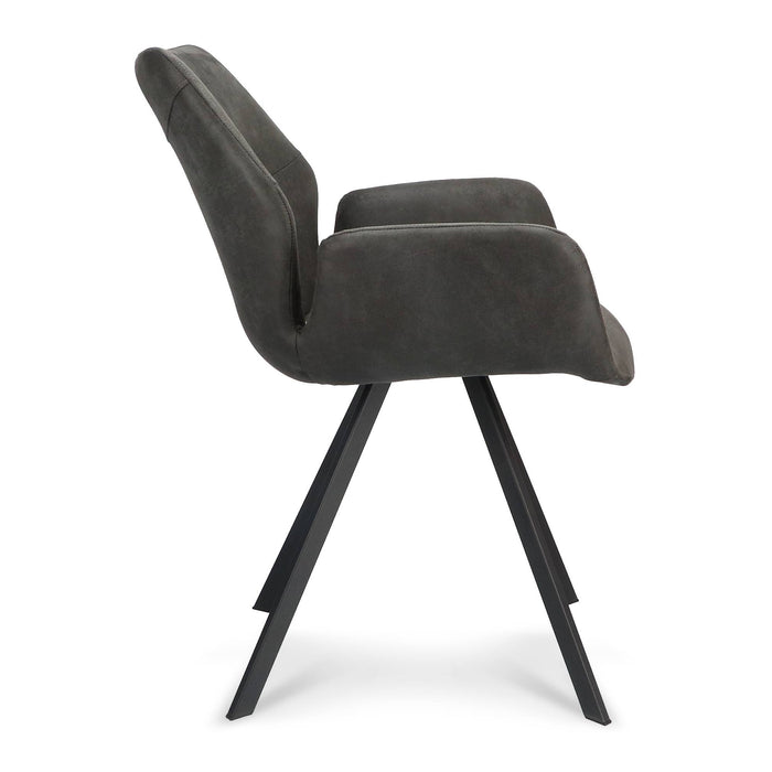 319757-x03-202307030421-C.jpg (6022270) 