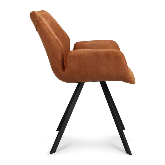 319758-x03-202307030422-C.jpg (6022276) 