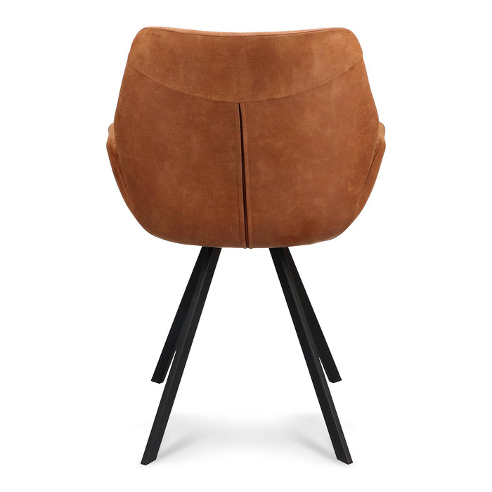 319758-x04-202307030422-C.jpg (6022277) 