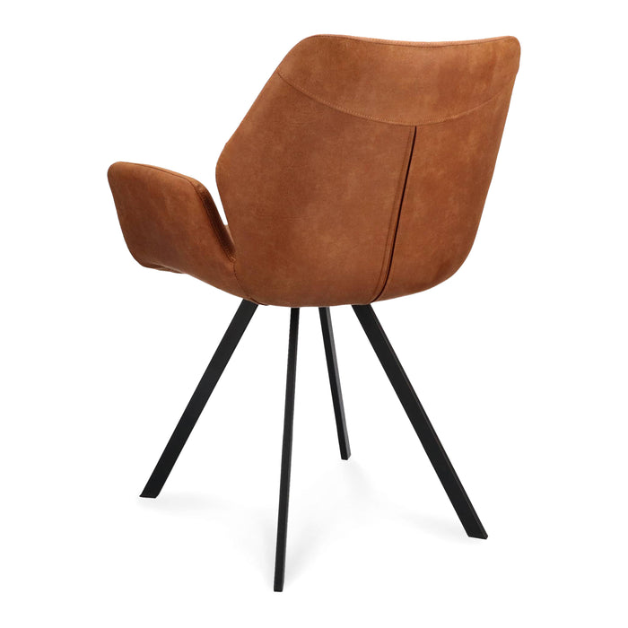 319758-x05-202307030422-C.jpg (6022278) 