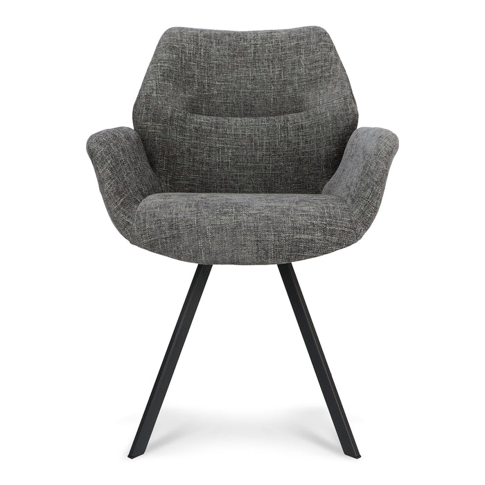 319759-x02-202307030422-C.jpg (6022279) 