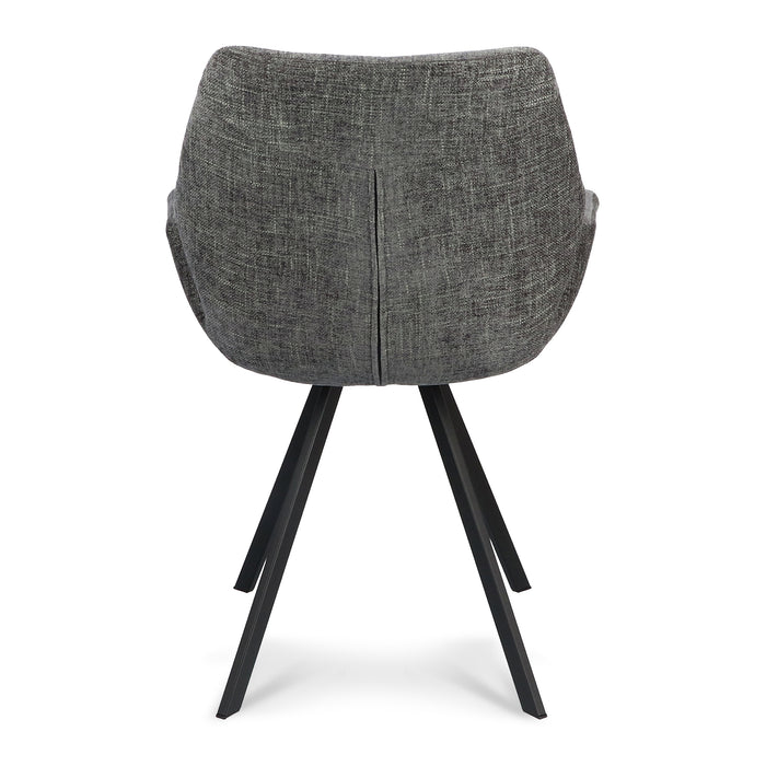 319759-x04-202307030421-C.jpg (6022283) 