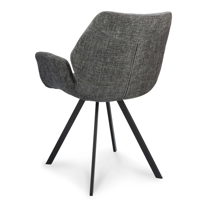 319759-x05-202307030422-C.jpg (6022284) 