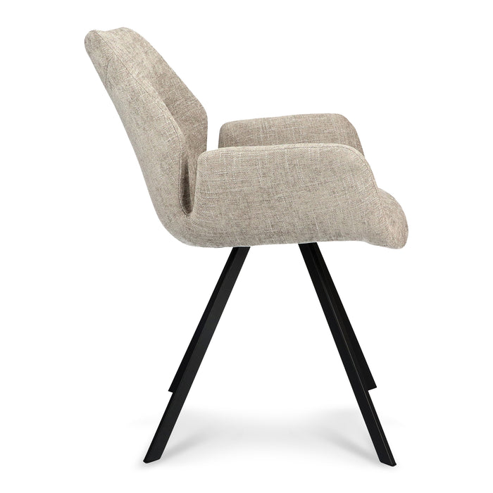 319760-x03-202307030421-C.jpg (6022286) 