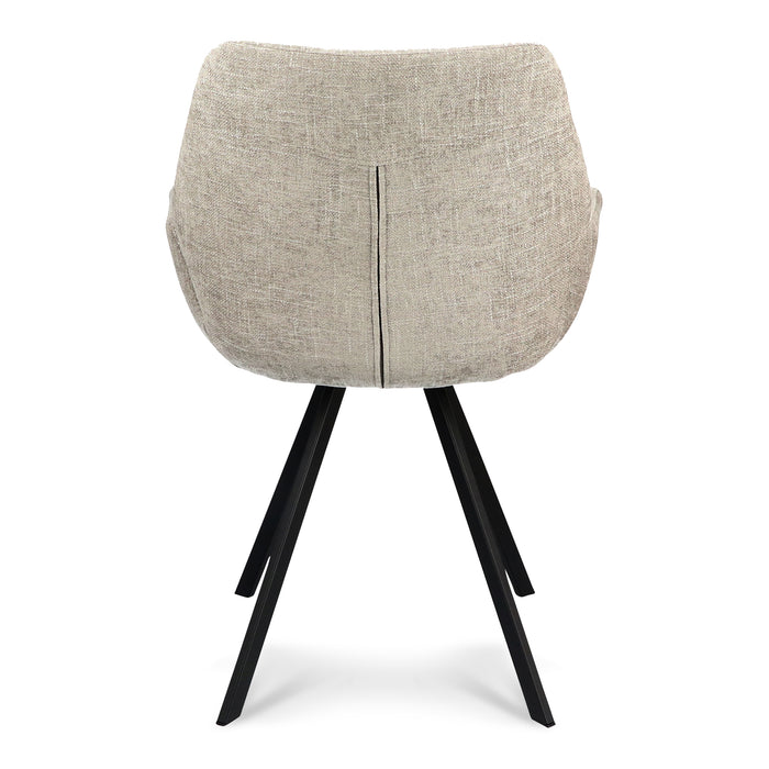 319760-x04-202307030422-C.jpg (6022287) 