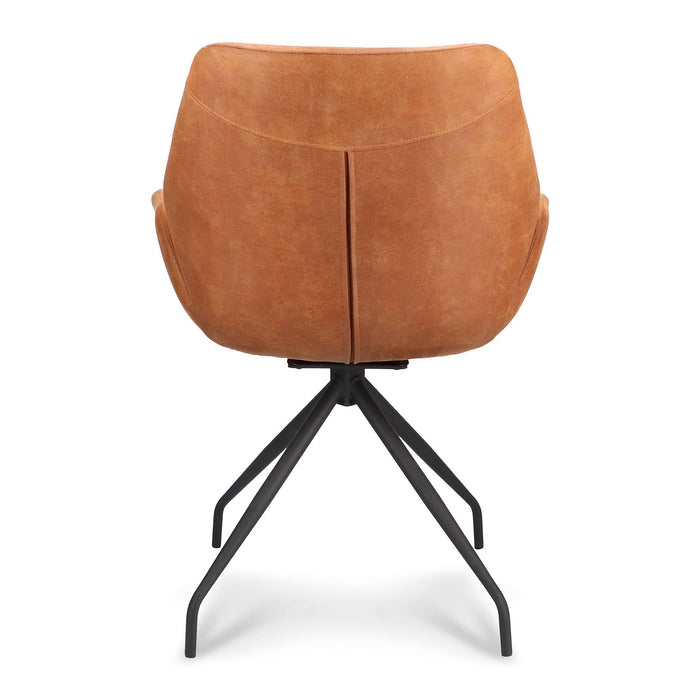 319762-x04-202307030421-C.jpg (6022297) 