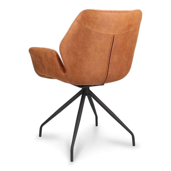 319762-x05-202307030421-C.jpg (6022298) 