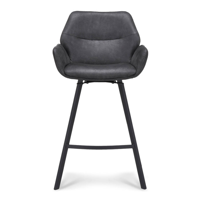 319765-x02-202307030422-C.jpg (6022309) 