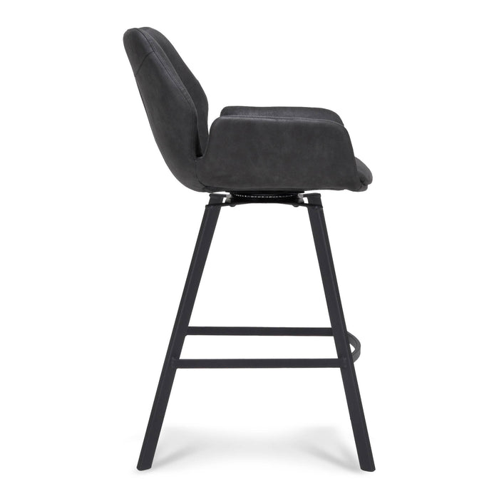 319765-x03-202307030422-C.jpg (6022310) 