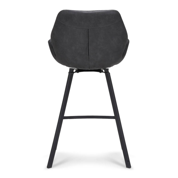 319765-x04-202307030422-C.jpg (6022311) 