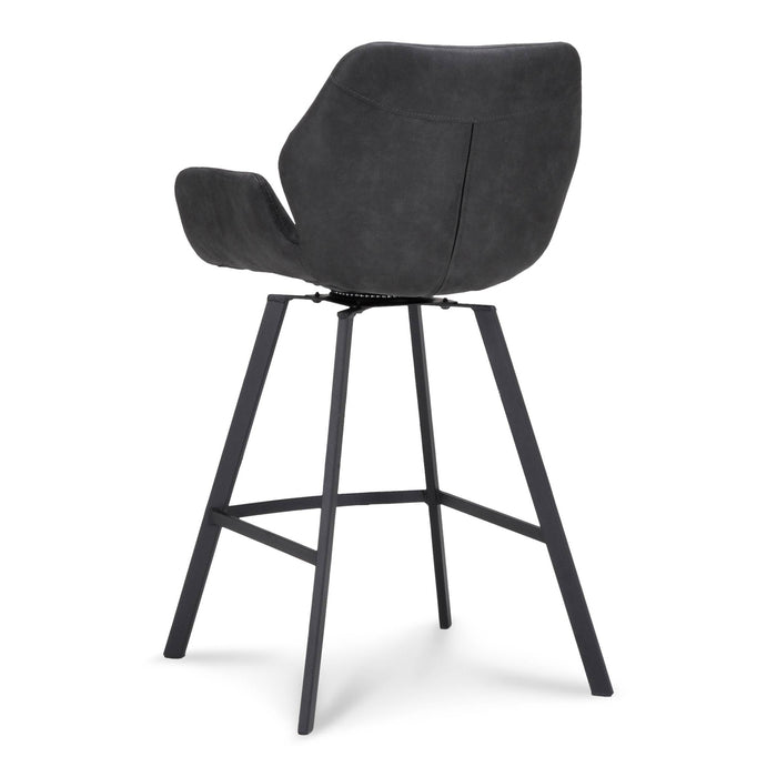 319765-x05-202307030422-C.jpg (6022312) 