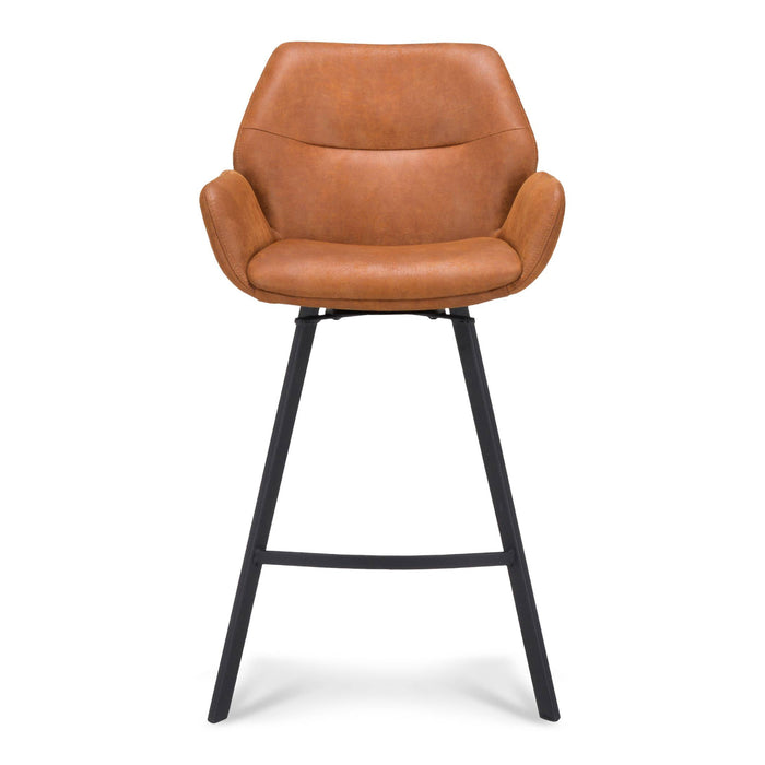 319766-x02-202307030422-C.jpg (6022313) 