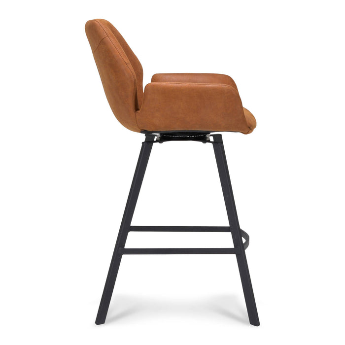 319766-x03-202307030422-C.jpg (6022314) 