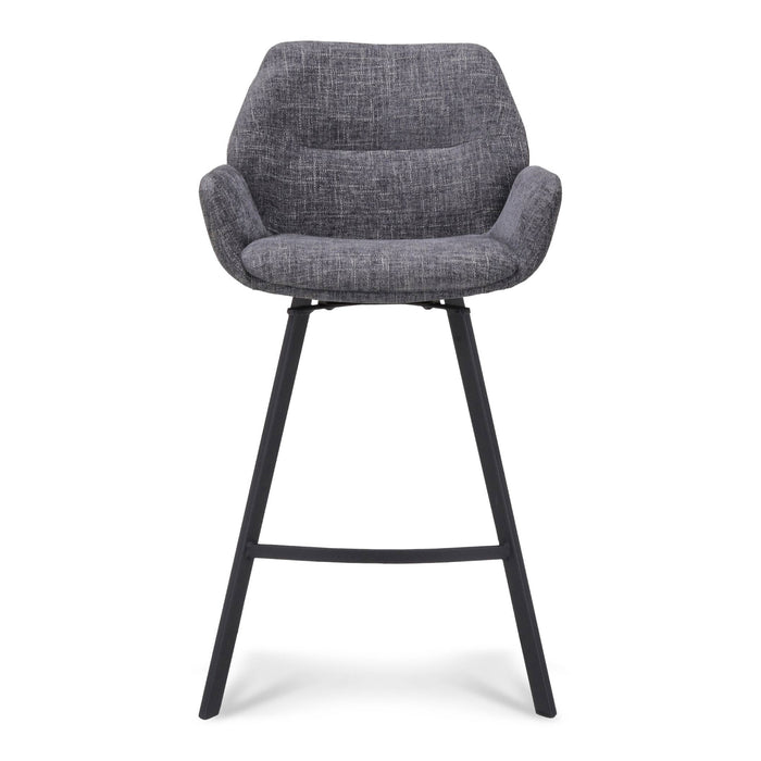 319767-x02-202307030421-C.jpg (6022318) 