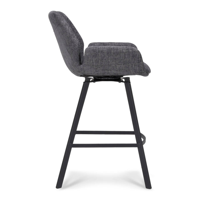 319767-x03-202307030422-C.jpg (6022319) 