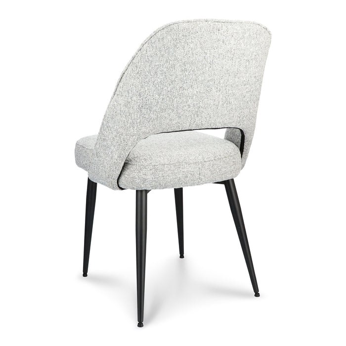 319769-x04-202307030422-C.jpg (6022329) 