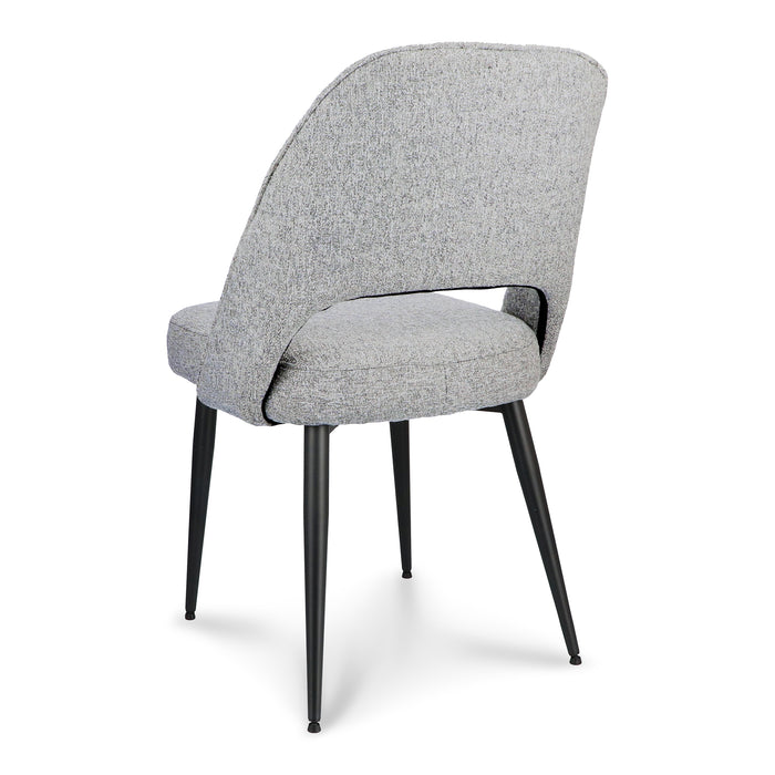 319770-x04-202307030422-C.jpg (6022332) 