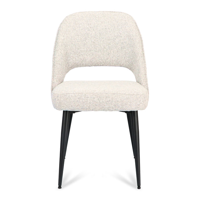 319771-x02-202307030421-C.jpg (6022333) 