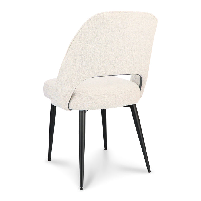 319771-x04-202307030421-C.jpg (6022336) 