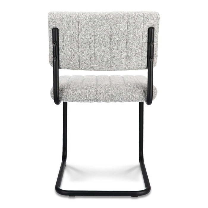 319772-x04-202307030422-C.jpg (6022340) 