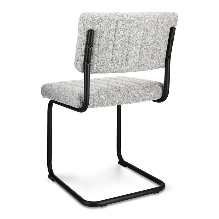 319772-x05-202307030422-C.jpg (6022341) 